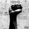 ManuFique - Empire - EP